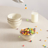 Sylvia Cereal Bowl 6'' Set of 4