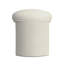Repose-pieds Cheronda-456849991