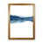 Oak Framed Canvas is unavailable