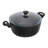 Ballarini Arezzo 10-Pc Nonstick Cookware Set