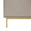 Aiten 160cm Sideboard-259321252