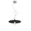 Pospisil 1-Light Kitchen Island Pendant