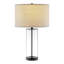Lampe de table Edelberto