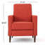 Fauteuil d'appoint-1305956153