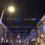 Guirlande de 25 lumières Lymann-2126465481