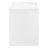 Computer Desk  Glossy White