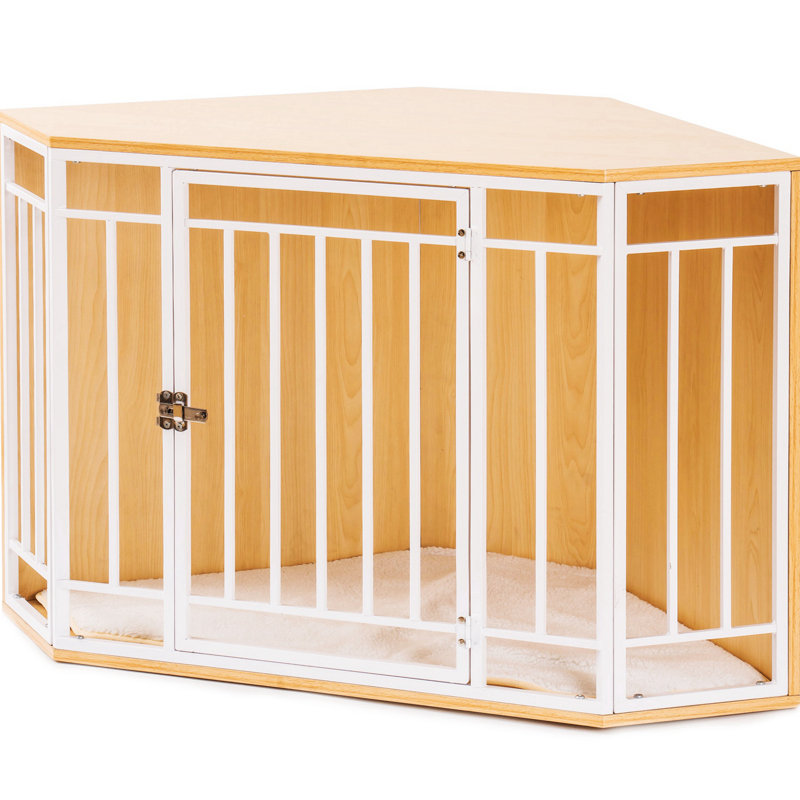 Niche pour chien Dearion