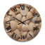 Horloge murale Willean-1737633610