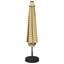 Parasol-1385946759