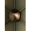 Giovanni Wall Sconce