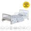 Safari Friends Toddler Bedding Set