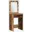 Dressing Table with Mirror-311486474