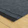 Runner Abby Striped 66cm X 600cm Indoor Area Rug