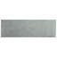 Coco 2" x 6" Porcelain Subway Wall Tile-92146205