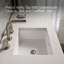Ensemble de meuble-lavabo 48 po Southerk-65971642