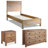 Montauk Bedroom Set-50356948-50356943-124157601