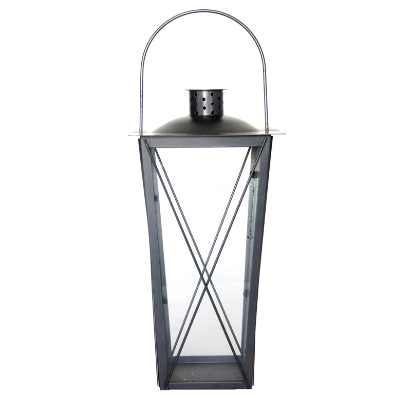 Lantern Conical (Xl)