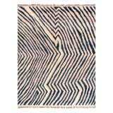Leetonia One-of-a-Kind 8' X 10' Area Rug