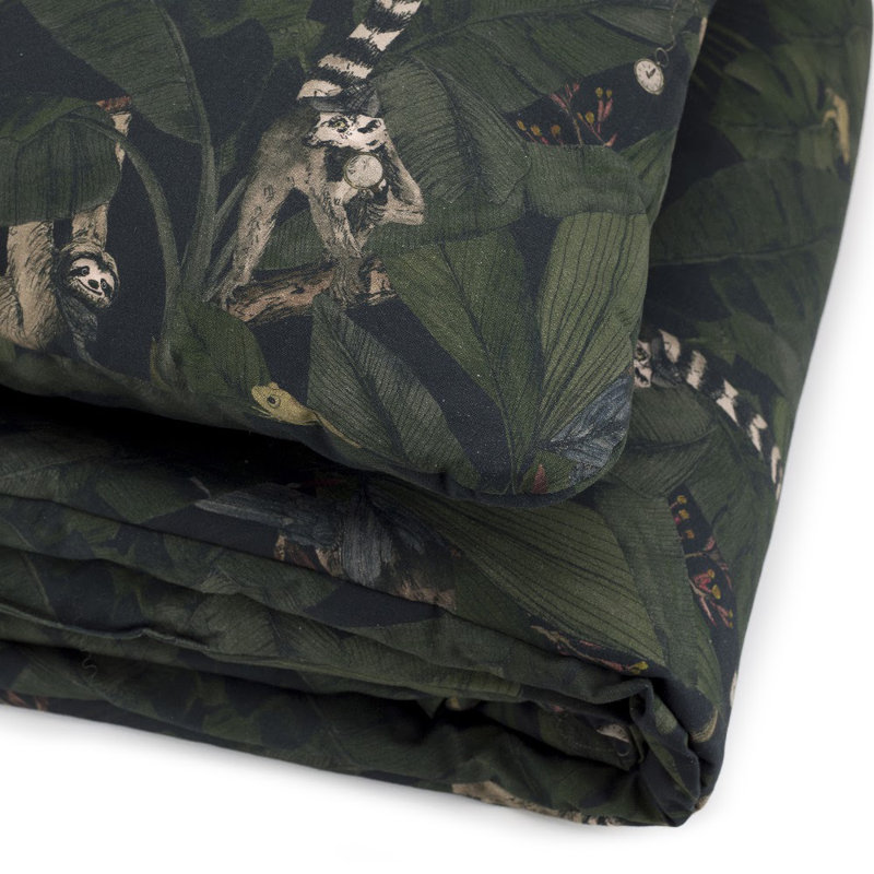 Duvet Cover Set