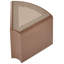 Outdoor Ottoman