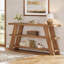 180cm Console Table