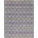 Vogue Hand Knotted Wool Area Rug