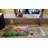 Drying Mat