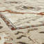 Khamal Alabaster Area Rug-70970167