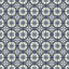 Medallion - Wallpaper-1802578702-1803468930-1803468940