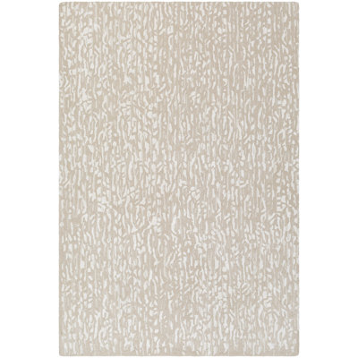 Correyleigh Indoor Rug