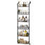 Rangement pour garde-manger 6 niveaux-313854682