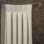 Silvio Room Darkening Curtain-50760540-50760545