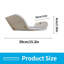 Lit de repos Skywalk