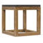 Big Sky End Table