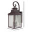 Lanterne murale d'extérieur Raedawn-278705240-278705243-278705221