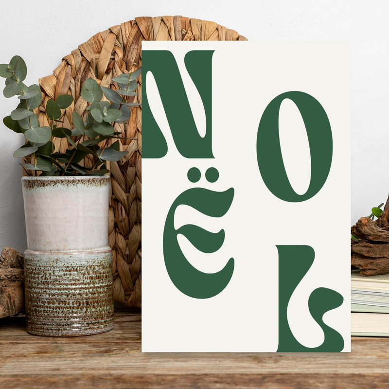 Print, 45.72cm H x 30.48cm W