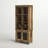 Raphael 32'' Bar Cabinet-144921298