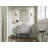 Tresham Modern Bathroom Mirror-37343576
