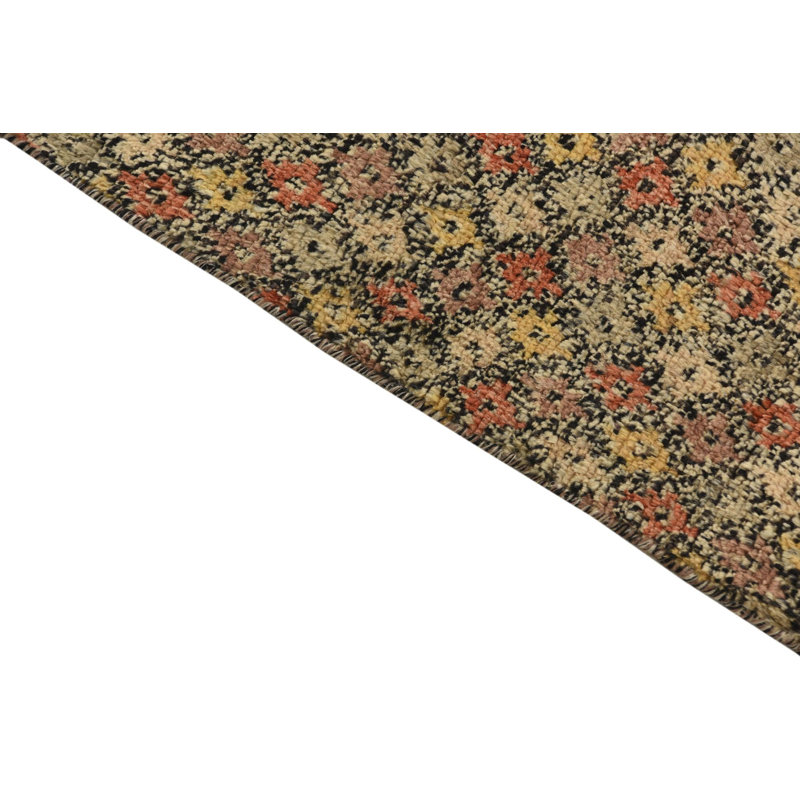 Balouch Multi Rug