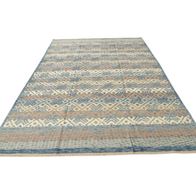 Ostler Multi Rug