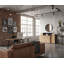 Sideboard Walnut River-1725359591