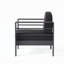 Ensembles repas pour patio-1955740662