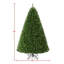 Arbre de Noël artificiel Libenson-928938089-893648013