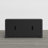 Hythe Transitional 4-Door Storage Sideboard With Adjustable Shelves & Quiet Soft-Close Hinges-440720828