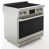 Stainless Steel is out of stock