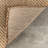 Falonia Farmhouse Indoor/Outdoor Area Rug-32464776