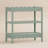 Swell Solid Wood Changing Table-103212911