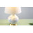 Larena Table Lamp