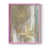 Pink n'est pas disponible