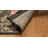 Herefordshire Performance Rug-1432578267